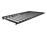 Renault Traffic LWB (2014-Current) Slimline II Roof Rack Kit