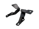 Lexus GX 470/ Toyota Prado 120 (2003-2009) Ditch Mount A-Pillar Light Brackets