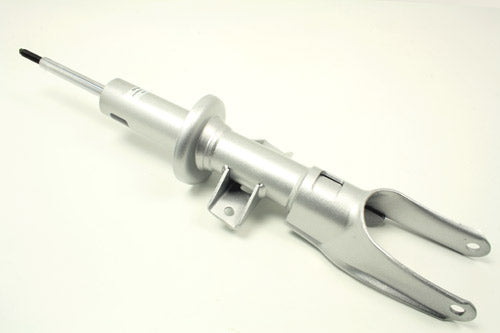 Terrafirma allterrain shock absorber vw amarok front