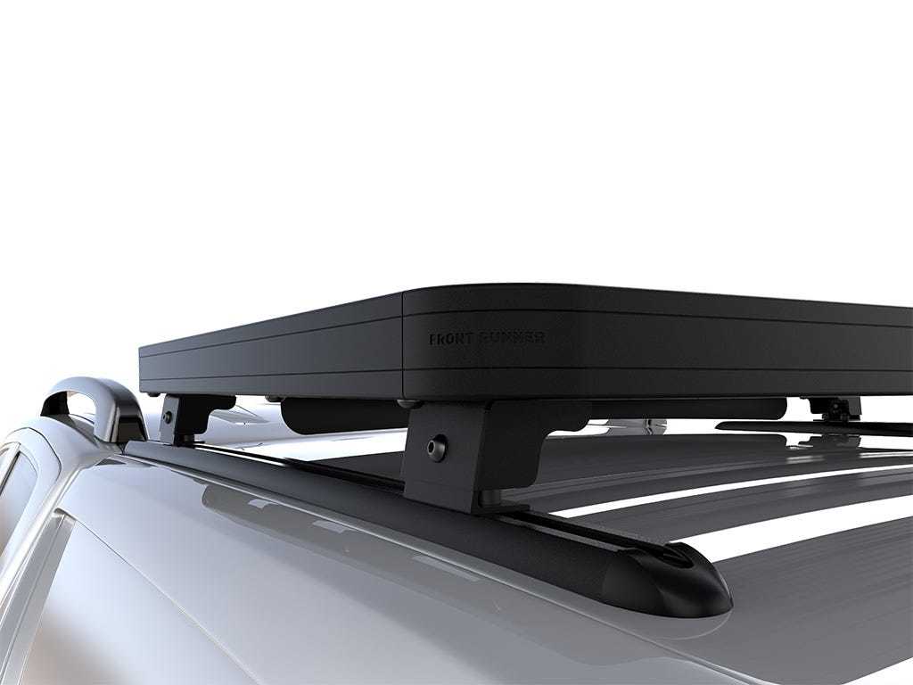 Truck Canopy or Trailer Slimline II Rack Kit / 1425mm(W) X 752mm(L)