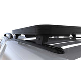 Truck Canopy or Trailer Slimline II Rack Kit / 1425mm(W) X 752mm(L)