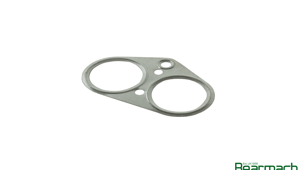 Gasket Manifold