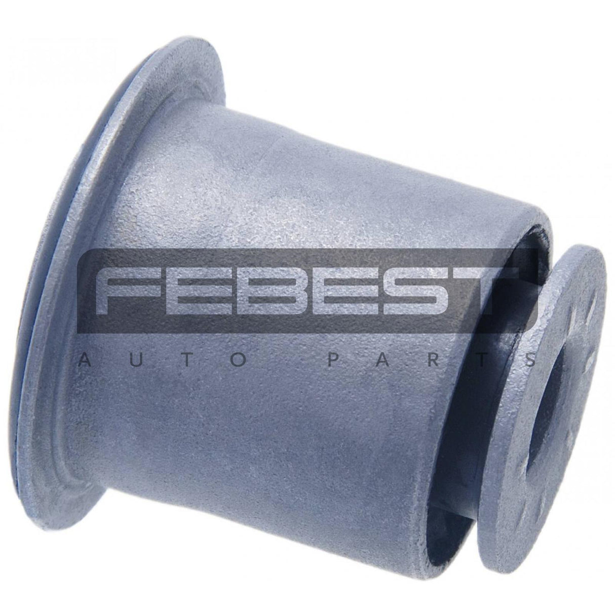Bushing, front lower control arm