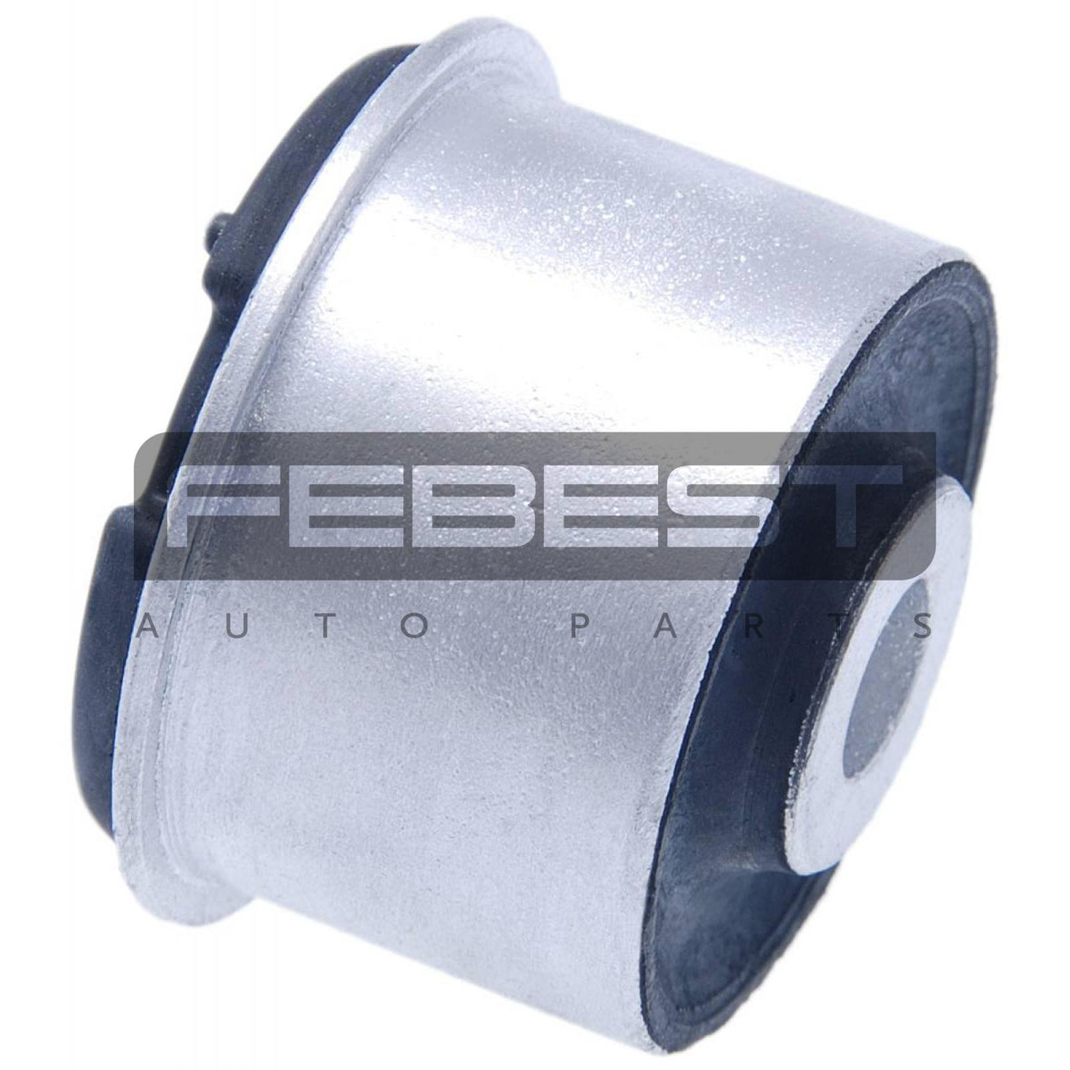 Bushing, front upper control arm - FEBEST