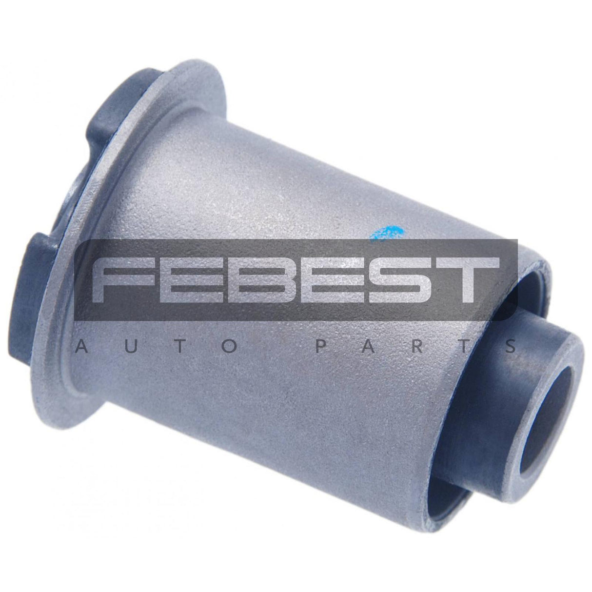 Rear arm bushing
