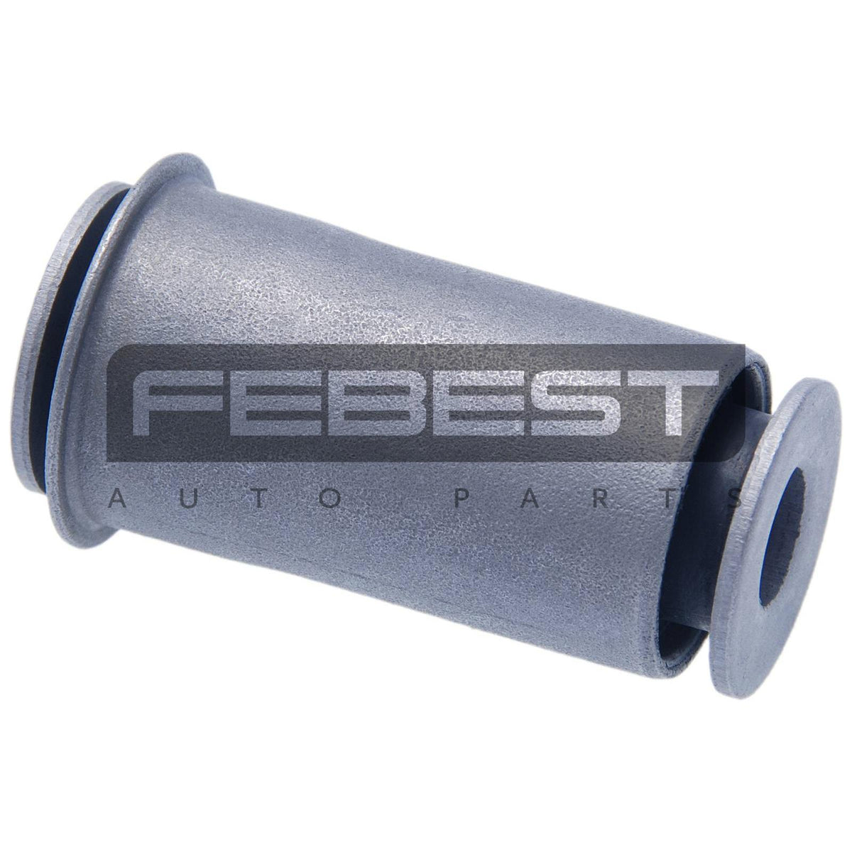 Bushing, rear lower control arm - FEBEST