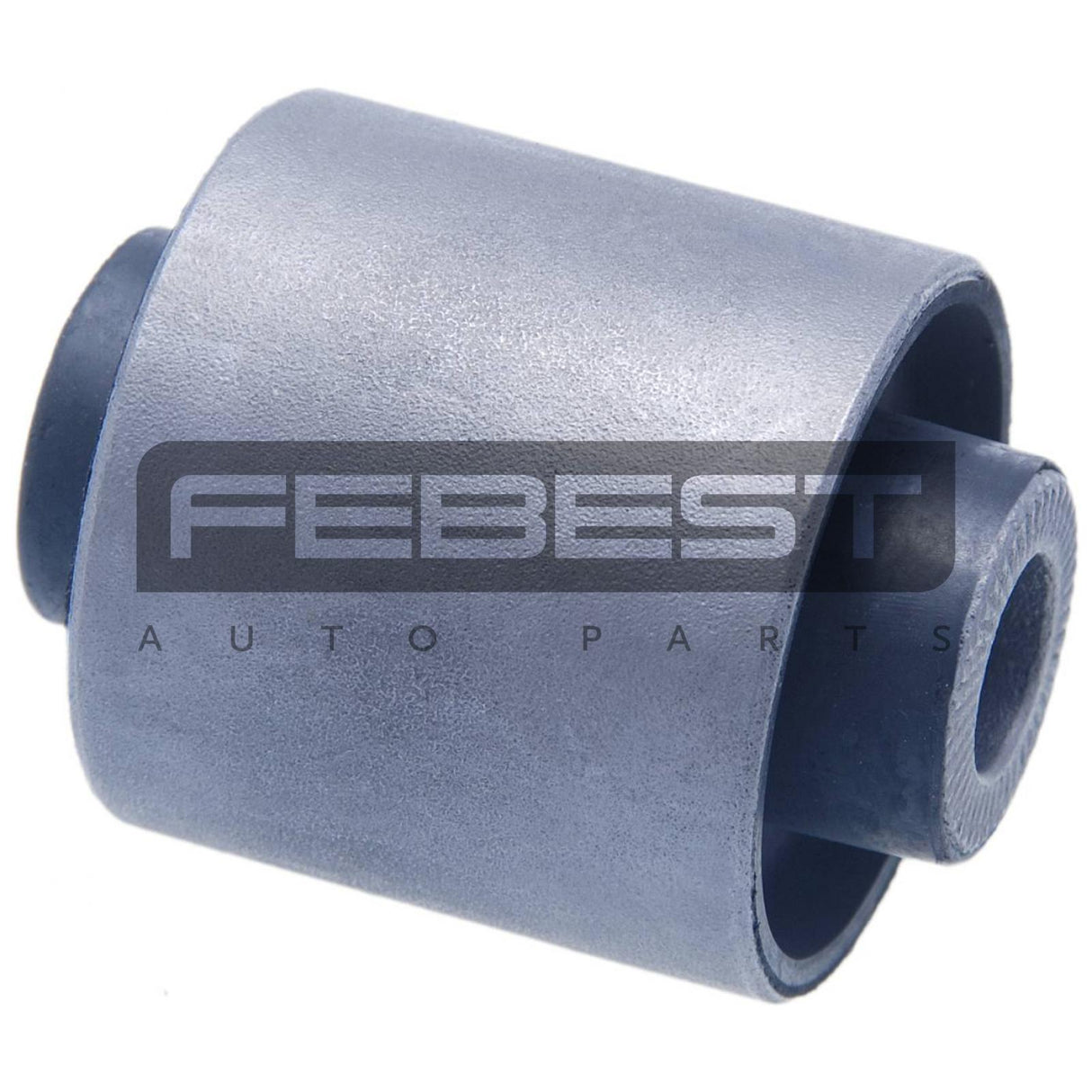 Rear rod bushing