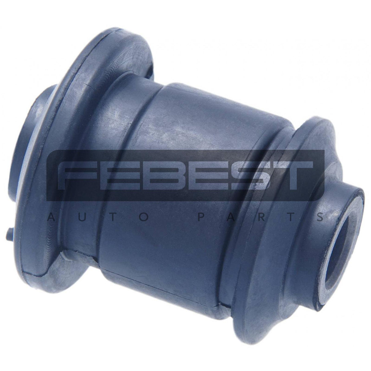 Bushing, front lower control arm