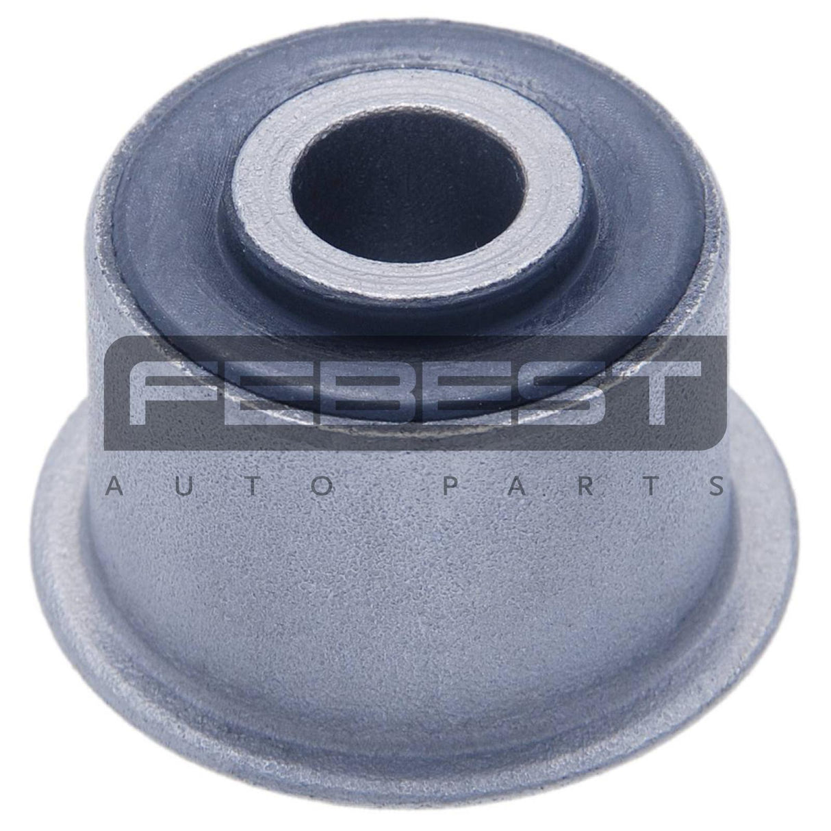 Bushing, front lower control arm