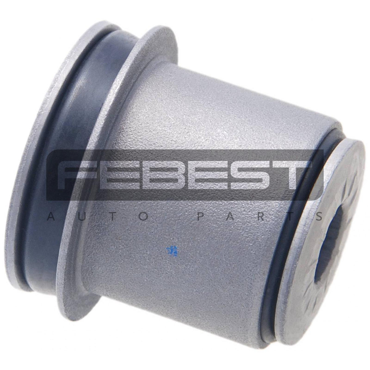 Bushing, front upper control arm - FEBEST