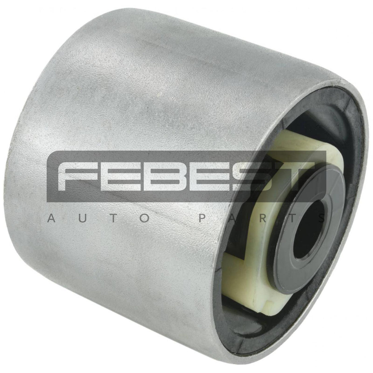 Bushing, front lower control arm