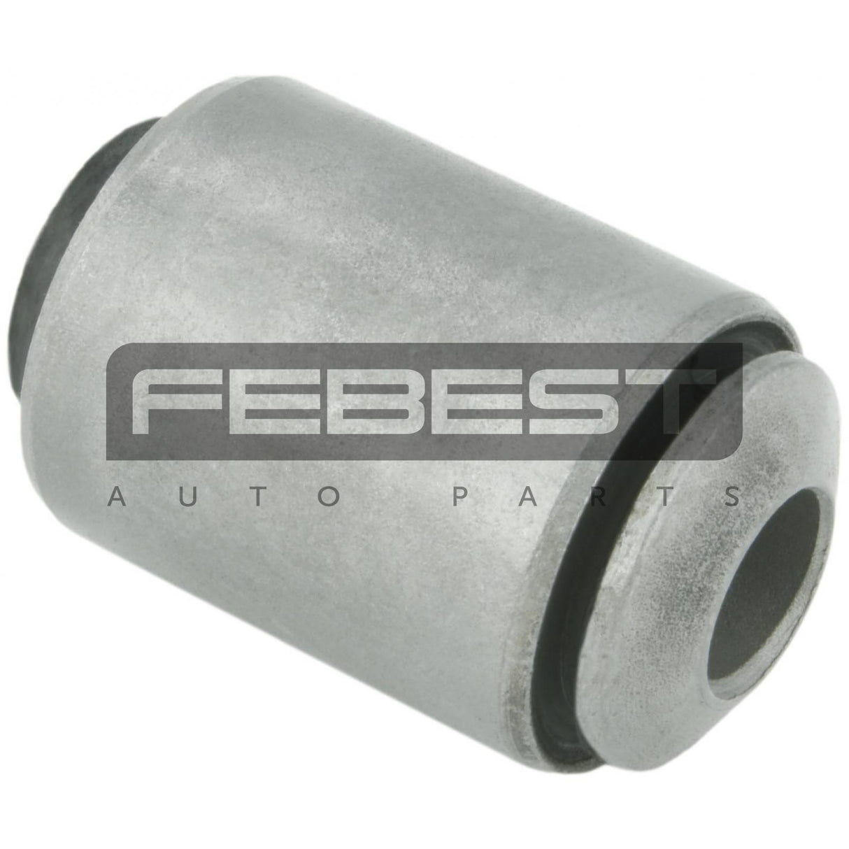 Rear transverse rod bushing