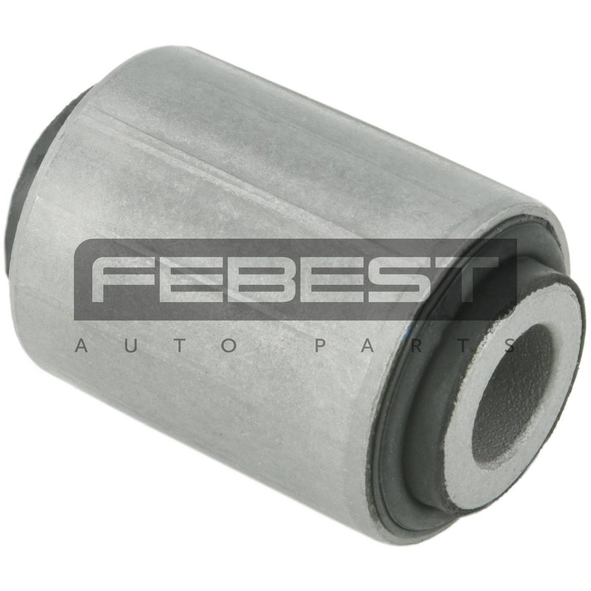 Rear transverse rod bushing