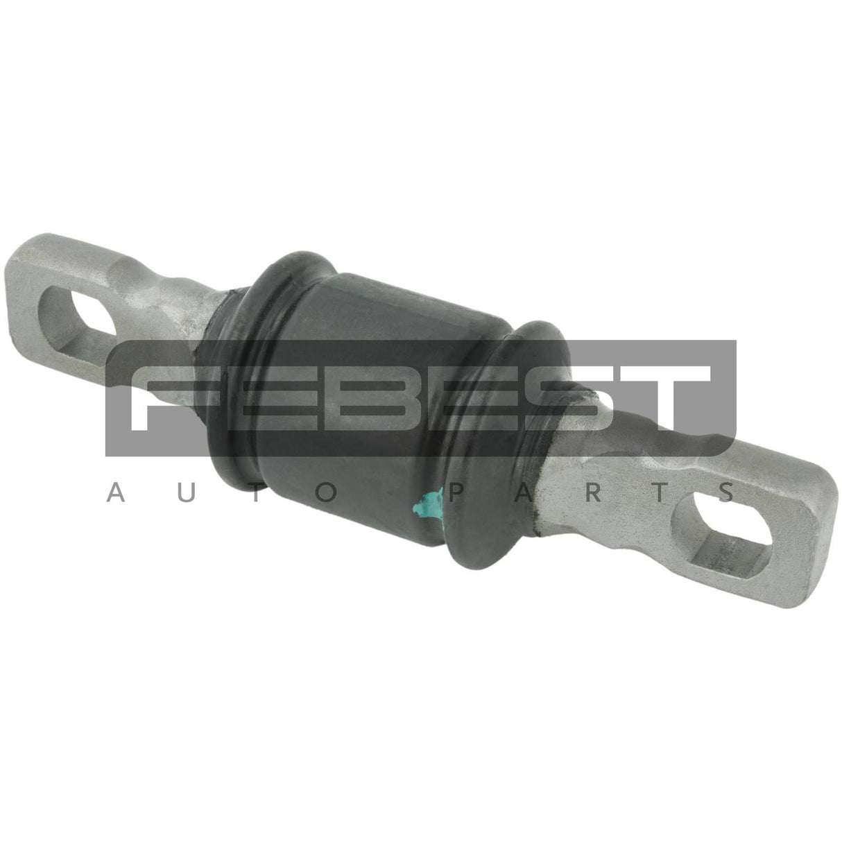 Front bushing, front lower control arm