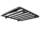 Chery Tiggo 8 (2022-Current) Slimline II Roof Rail Rack Kit