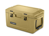 Dometic Patrol 35L/9.2Gal Cooler / Olive