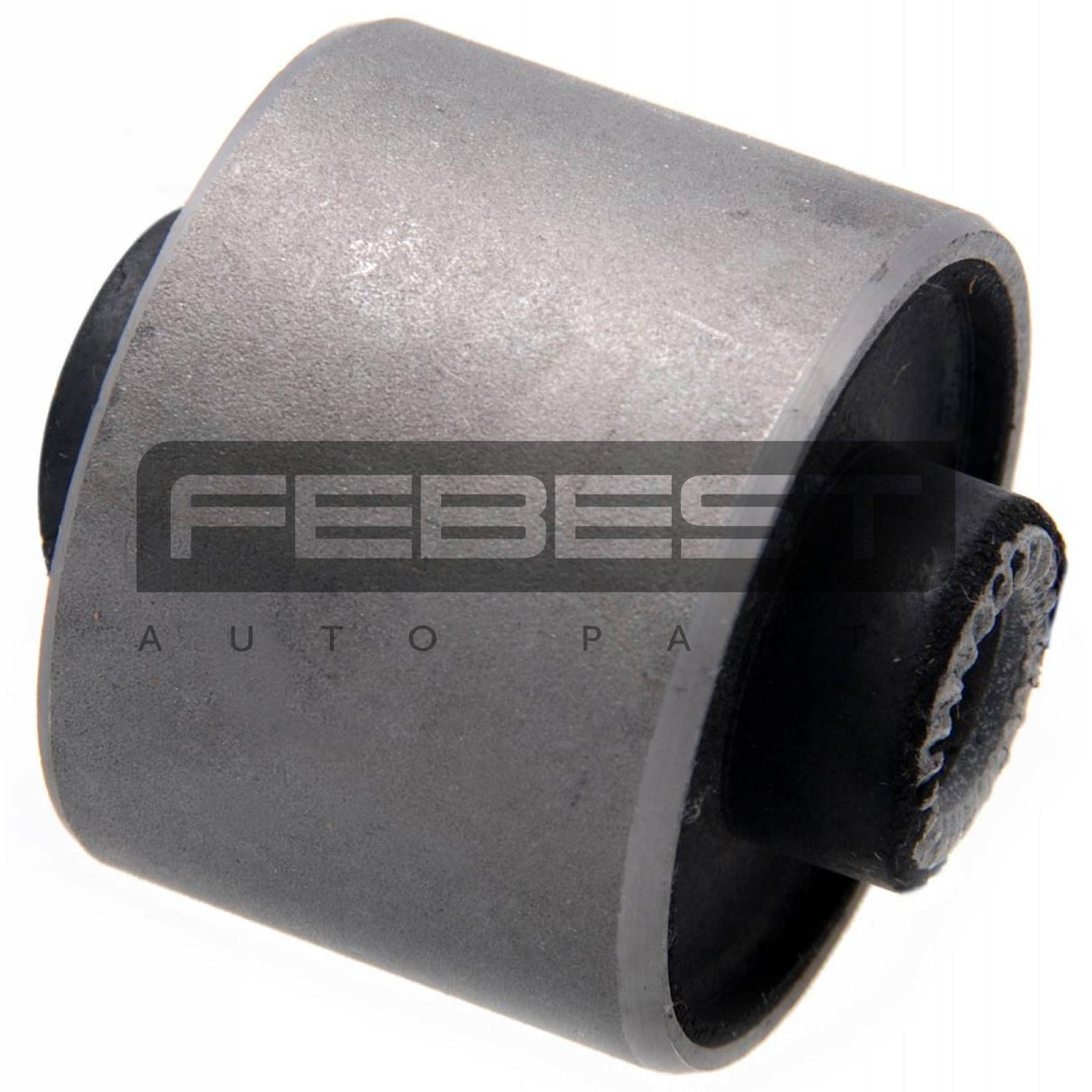 Bushing, rear upper control arm