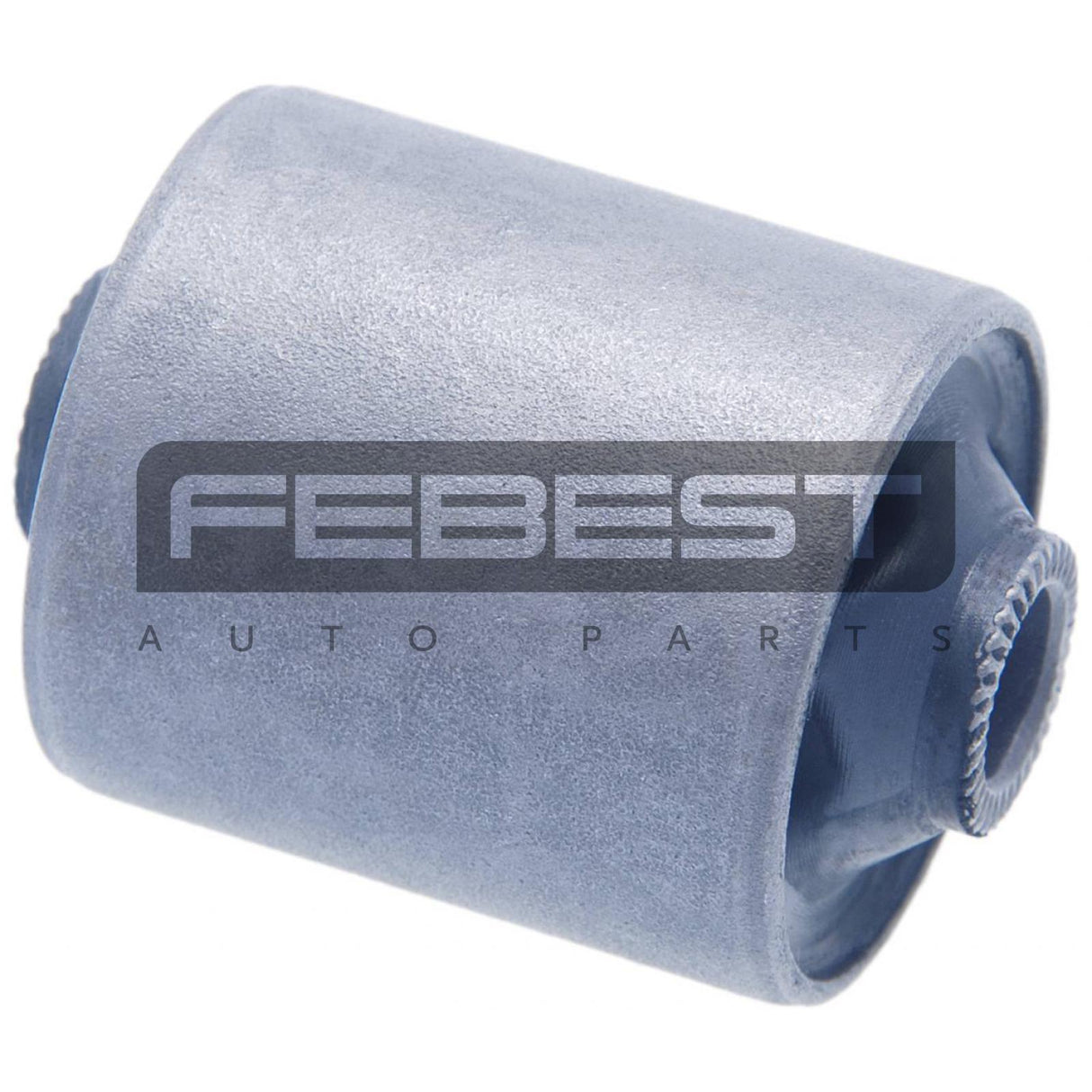 Bushing, rear trailing arm