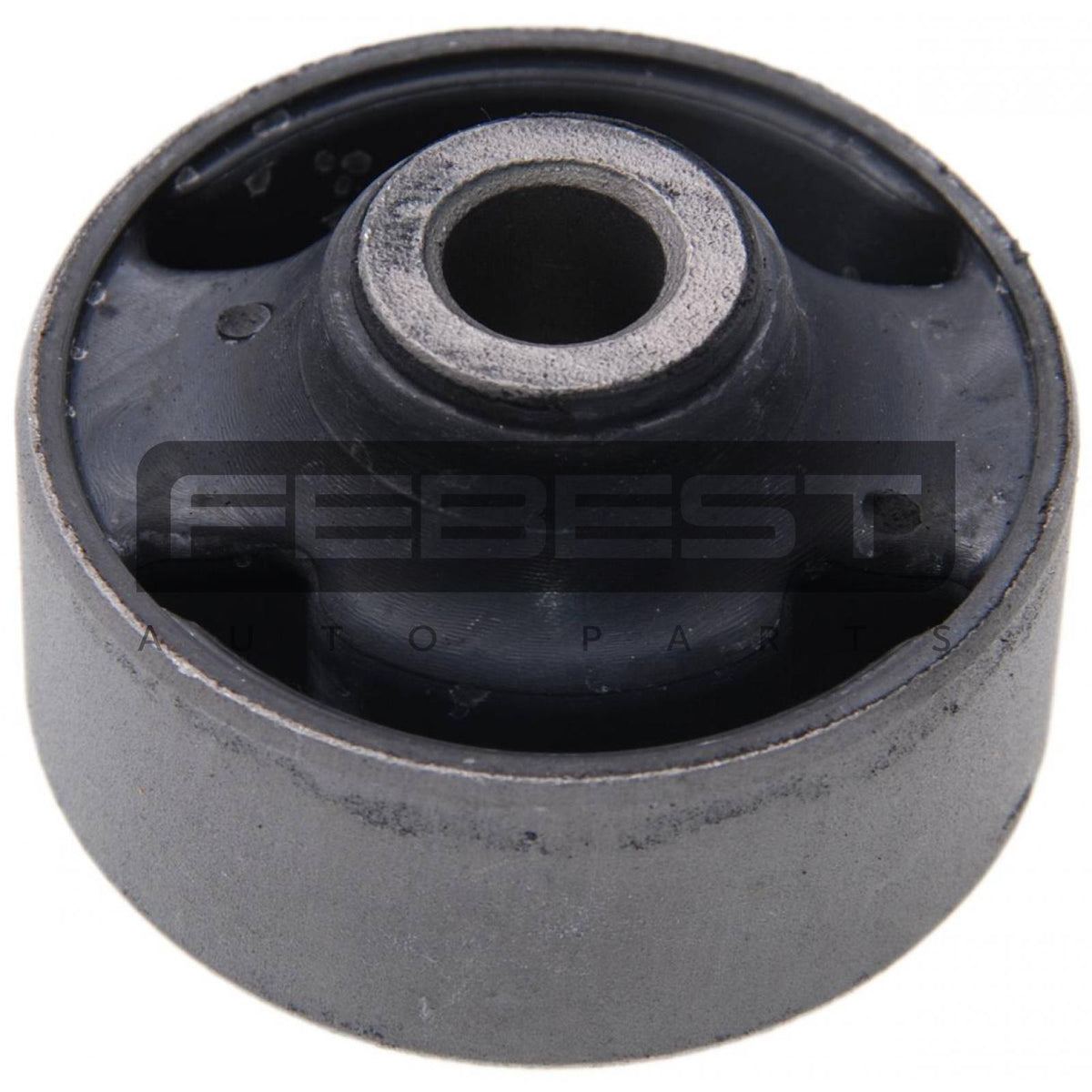 Rear bushing, front control arm - FEBEST