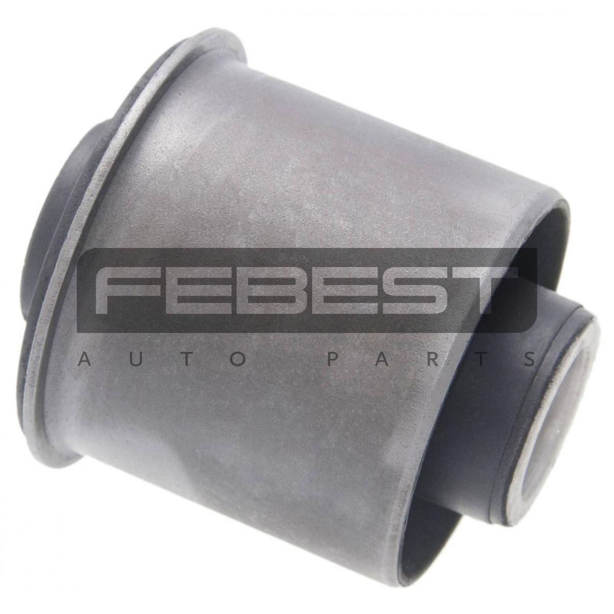 Rear crossmember bushing - FEBEST
