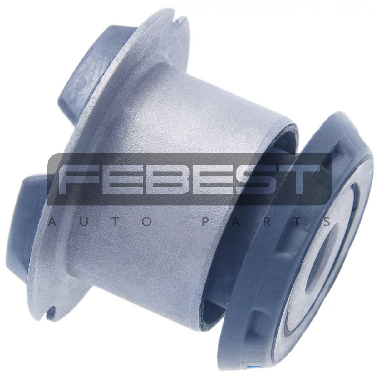 Subframe front bushing