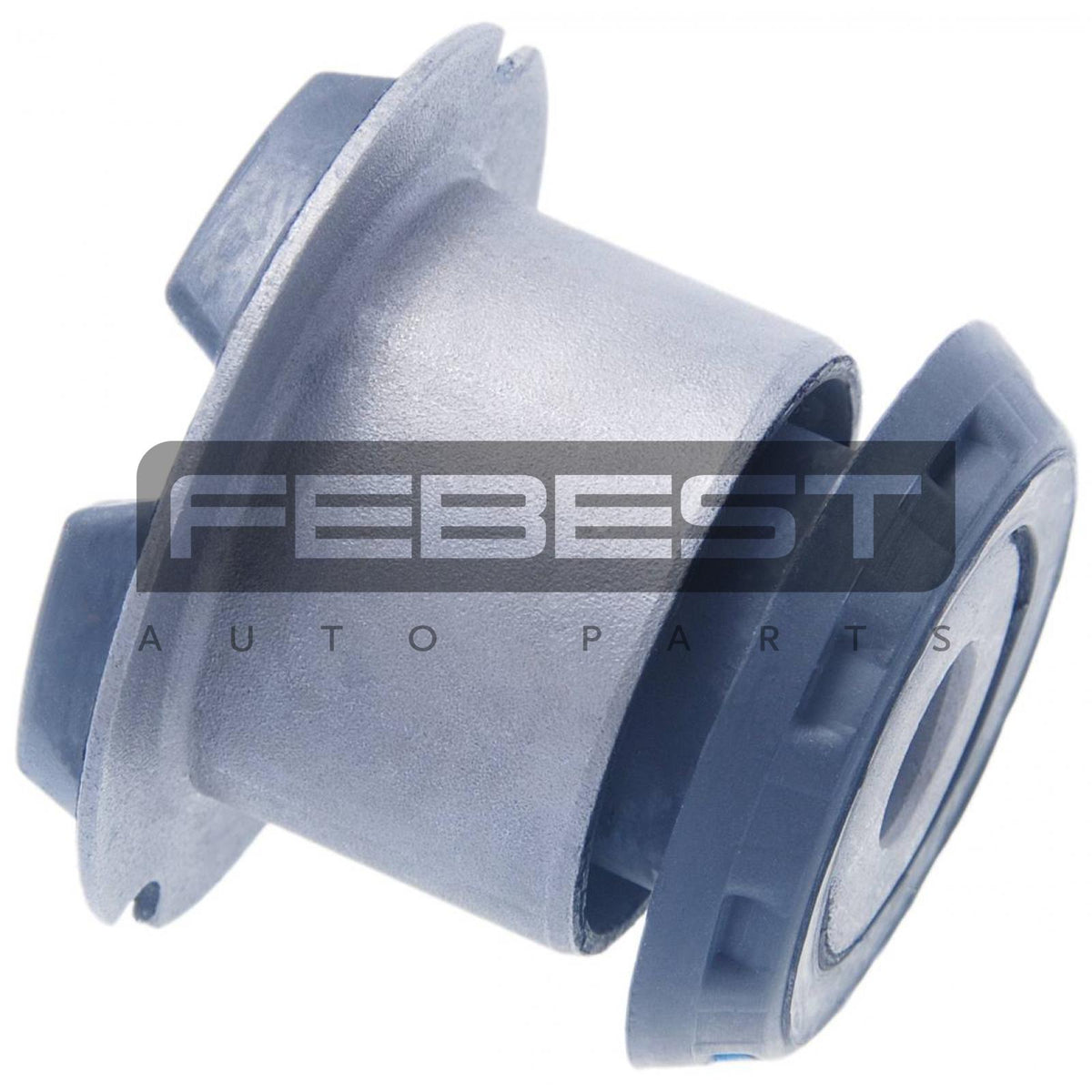Subframe front bushing - FEBEST