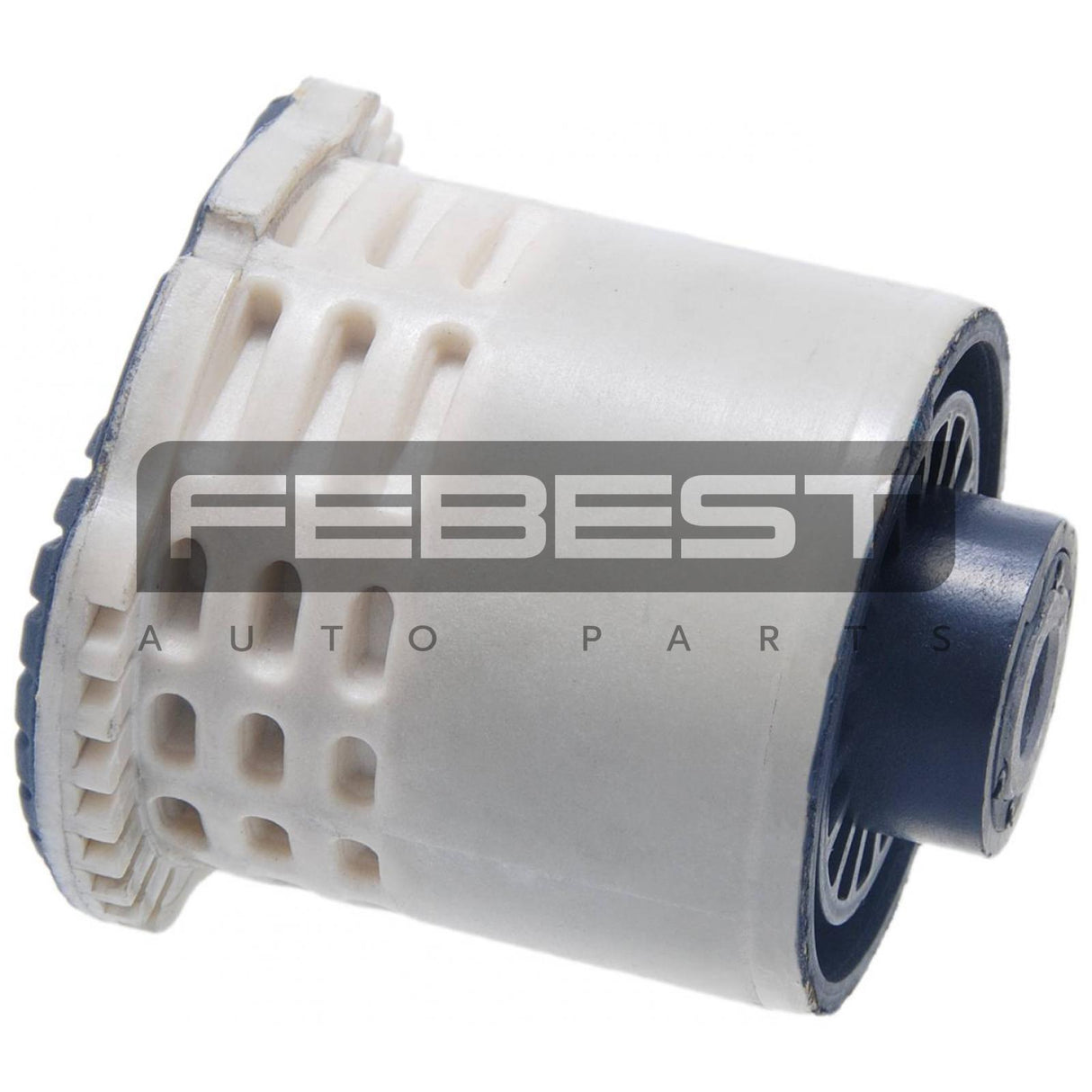 Rear crossmember bushing