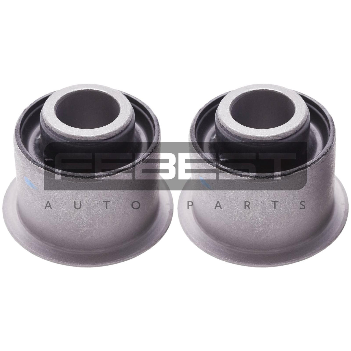 Subframe bushing kit