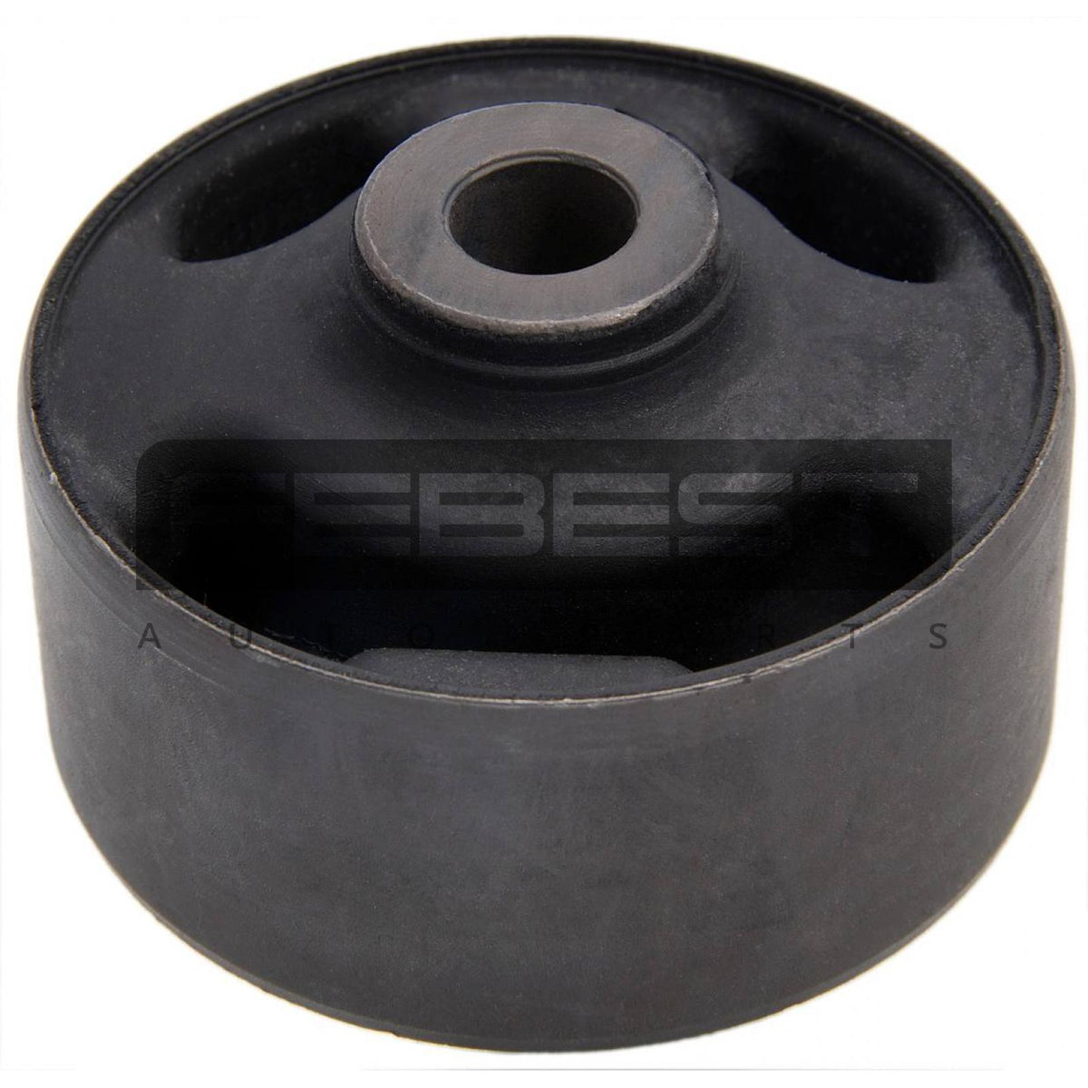 Rear bushing, front control arm - FEBEST