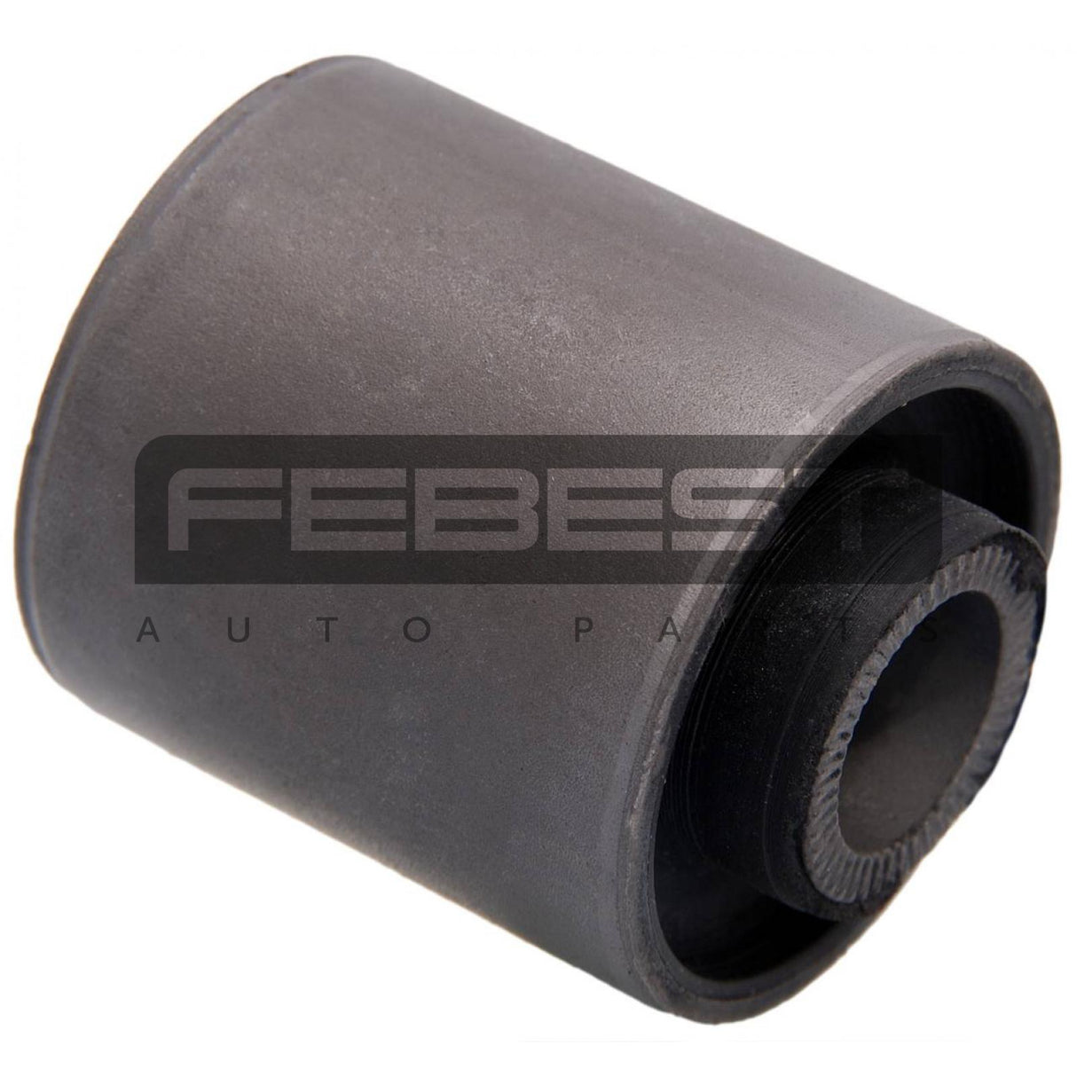 Front arm bushing