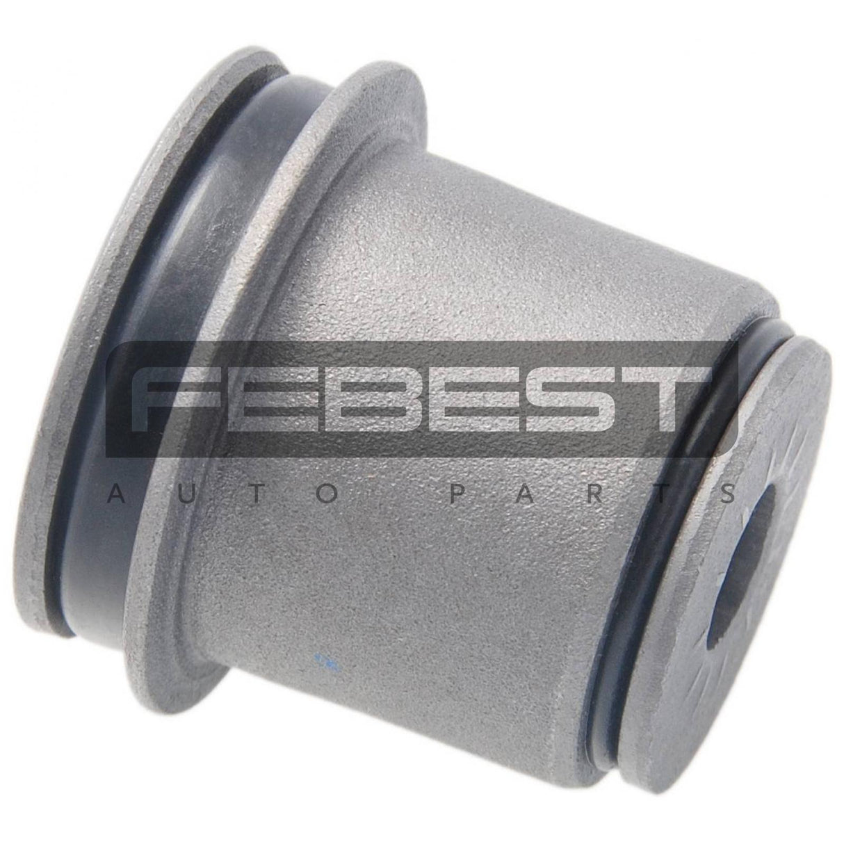 Bushing, front upper control arm