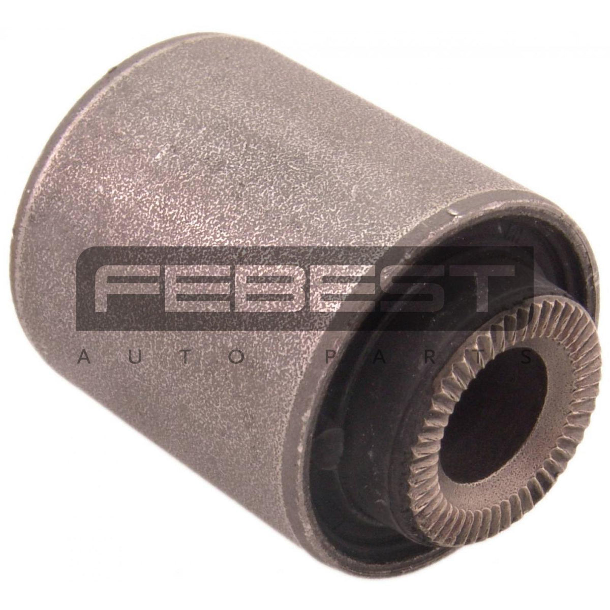 Front bushing, front control arm - FEBEST