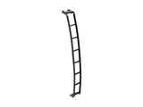 Mercedes-Benz Sprinter H2 Slimpro Van Rack Ladder