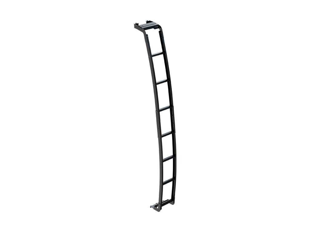 Mercedes-Benz Sprinter H2 Slimpro Van Rack Ladder