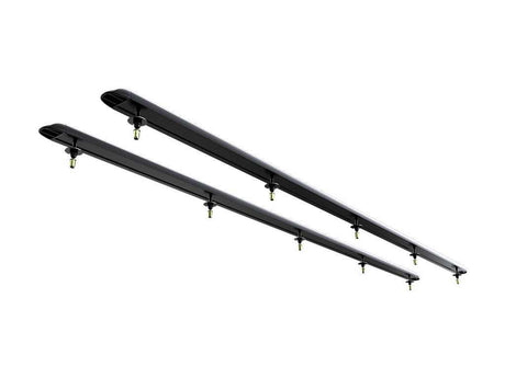 Canopy Tracks / 1400mm(L)
