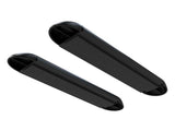 Universal 200mm Tracks