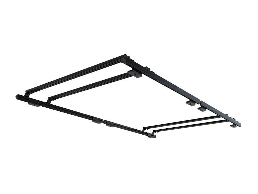 Slimpro Canopy Rack Kit / 1335mm(W) x 2400mm(L)