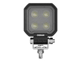 OSRAM LEDriving Cube WL VX80-WD / 12V/24V / Wide Beam Working Light