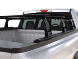 Ford F-150 5.5' Super Crew (2009-Current) Triple Load Bar Kit