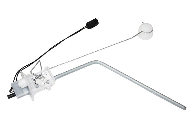 Fuel Tank Sensor Unit