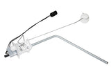 Fuel Tank Sensor Unit