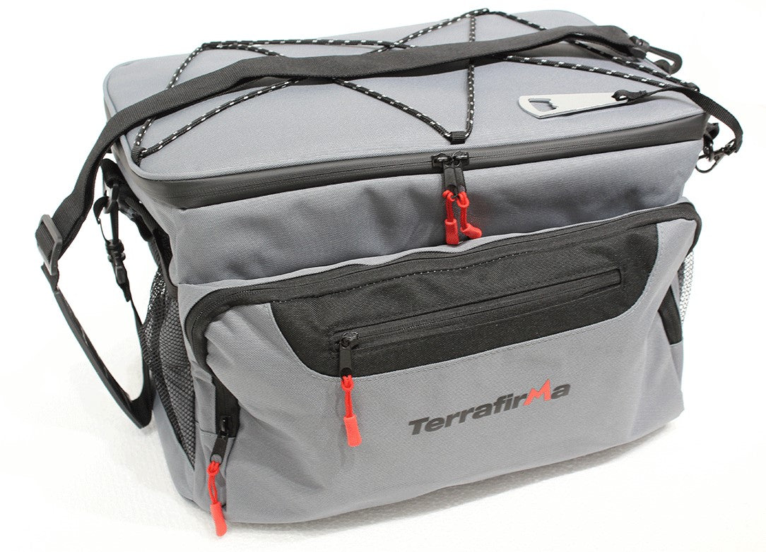 Terrafirma Cooler Bag