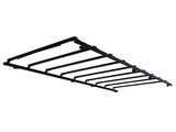 Fiat Ducato (L3H2/159in WB/High Roof) (2014-Current) Slimpro Roof Rack Kit