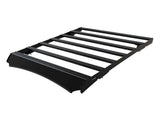 Volkswagen Amarok (2010-2022) Slimsport Roof Rack Kit