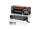 12in OSRAM LED Light Bar MX250-CB/ Combo Beam AND Mounting Kit