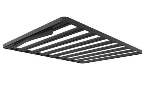 Slimline II Tray - 1345mm(W) X 1762mm(L)