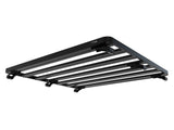 GWM P500 (2024-Current) Roll Top Slimline II Load Bed Rack Kit