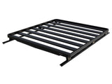 ARE Canopy Slimline II Rack Kit / Full Size Pickup 5.5' Bed