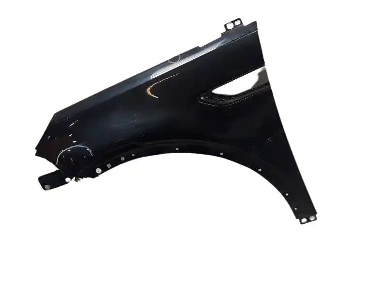 Front Wing LH