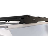 Pickup Load Bed 5.5' Canopy/Cap/Trailer Slimsport Rack Kit